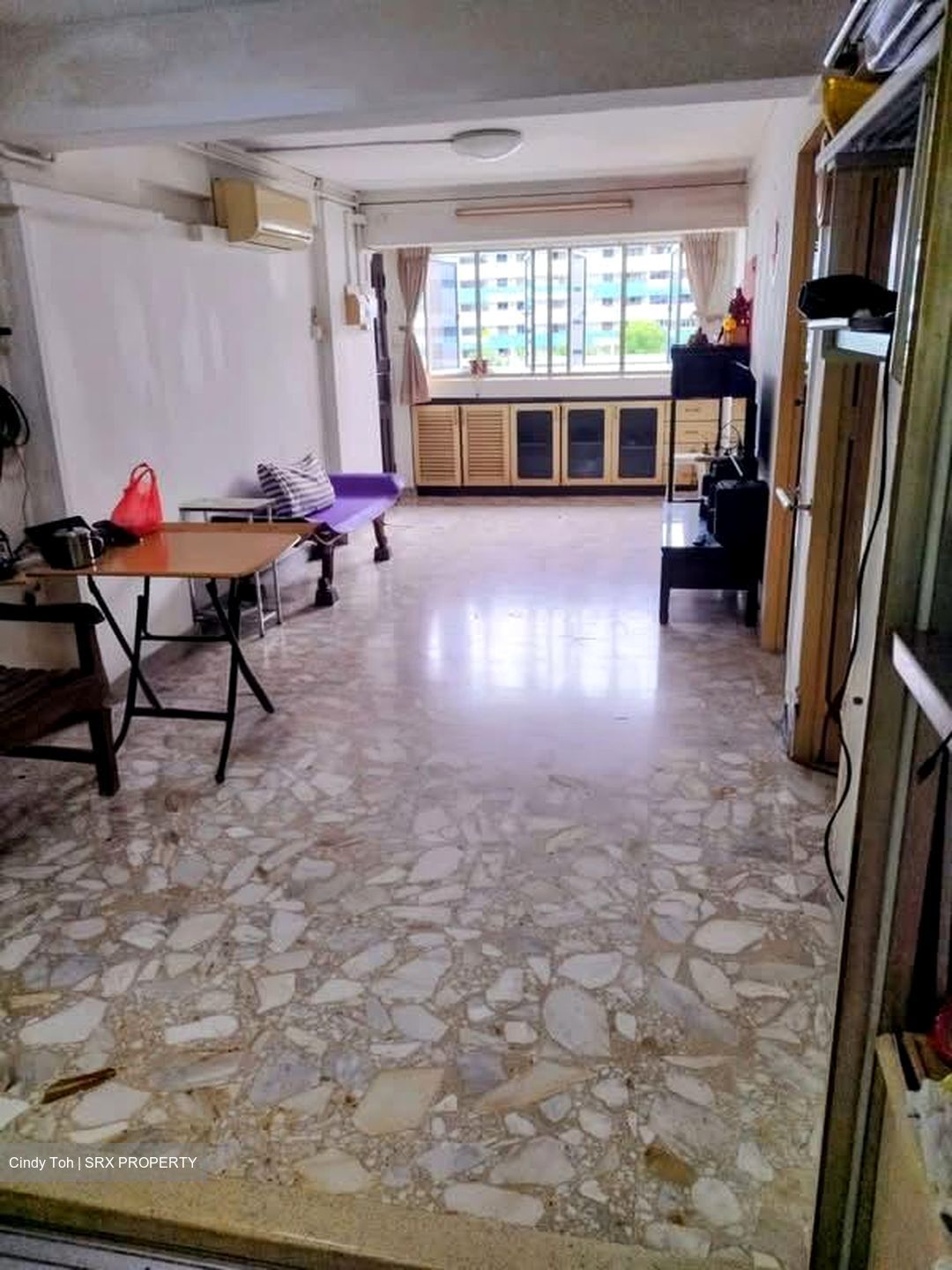 Blk 68 Geylang Bahru Ville (Kallang/Whampoa), HDB 3 Rooms #582928861